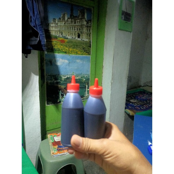 

Herbal perekat bekam kepala