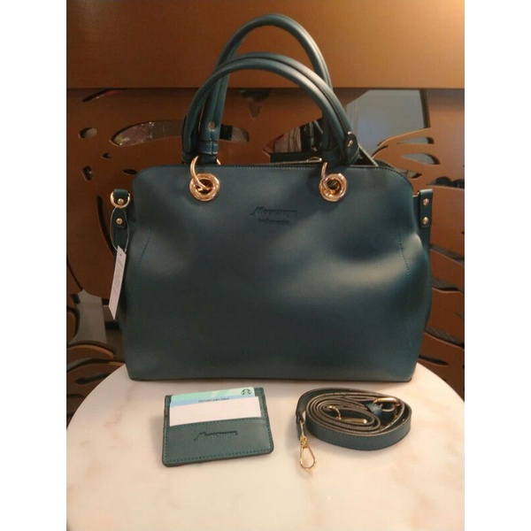 Kendedes bag by Moonzaya/Tas Wanita Cantik