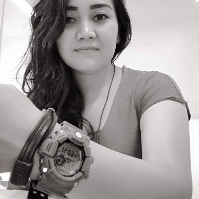 debby_dy