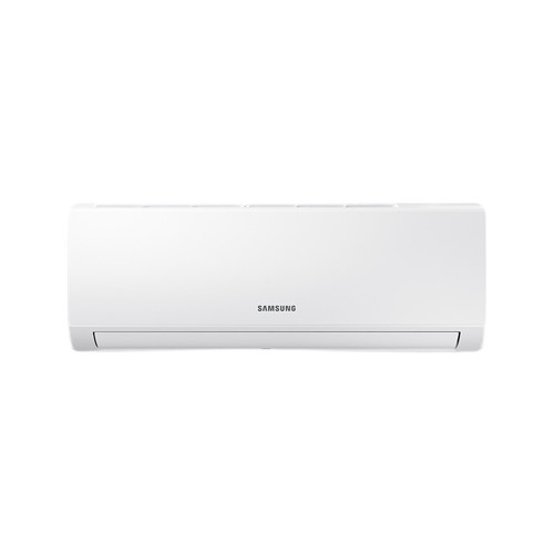 SAMSUNG- AC INVERTER 1 PK AR09AYHLAWKNSE