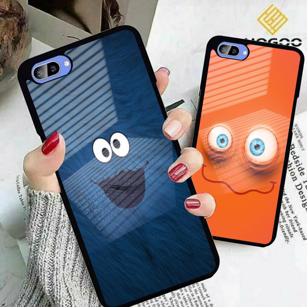 Jaya Case 200 Case Realme 7i 7 narzo 20 narzo 30a C11 C12 C15 C17 C2 C1 Realme 3 Realme 5 Realme 5pr