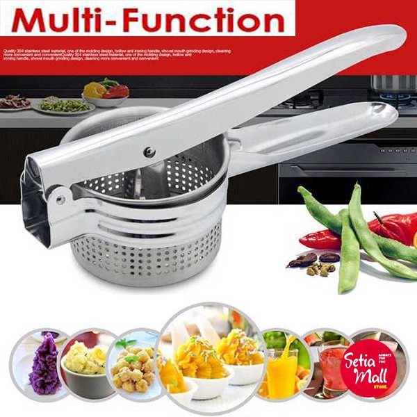 Pemeras Jeruk Besar Alat Peras Jeruk Nipis Besar Alat Peras Jeruk Lemon Manual Peres