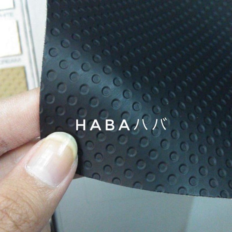 MBTECH CAMARO jok mobil motor