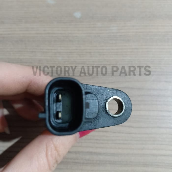 Sensor Kilometer Speed Sensor Toyots Alphard 89413-60020 Asli ORI COPOTAN - Ab Sskm Alphard