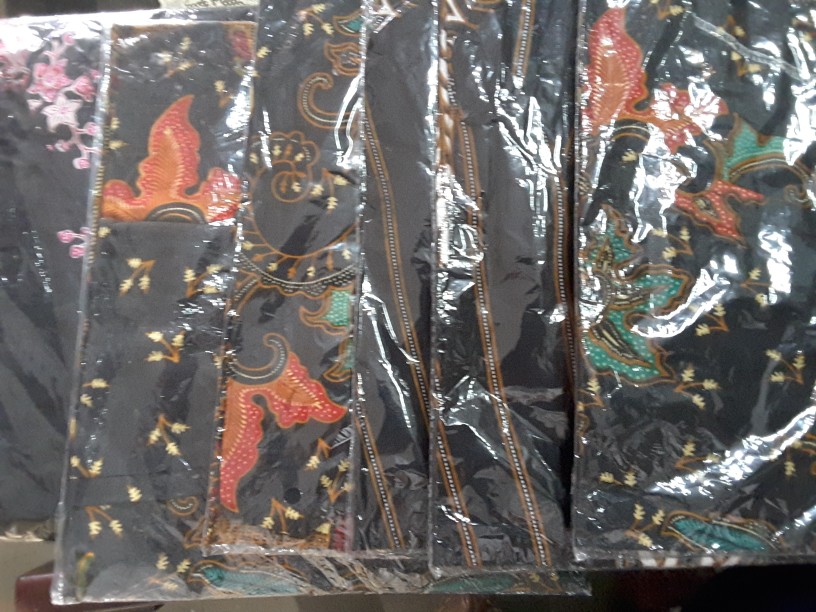 Batik Jumbo Big Size Jumbo Xxl Xxxl 3l 4l 5l Murah Batik Jumbo Couple m,l,xl,xxl,xxxl,xxxxl,xxxxxl