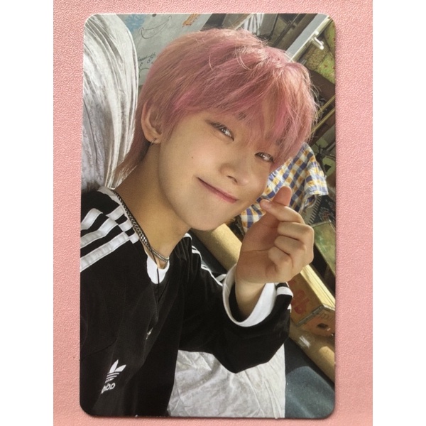 [READY]PC SUNOO CHARY TC NIKI EN CONNECT