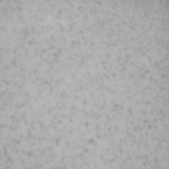 Kemeja Batik Pria Ppbtk07 Modern Lengan Panjang Casual Modis Trendy Masa Kini M L Xl Asli Pekalongan