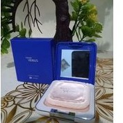 Marcks Venus Compact Powder