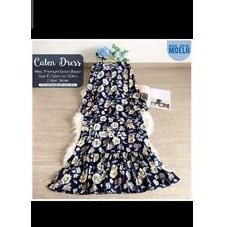 dress latun jumbo ld 120 by moela