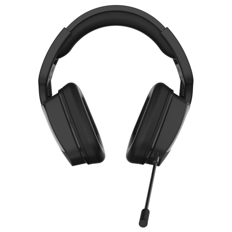 Dareu A700 2.4GHz Wireless Gaming Headset