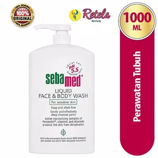 Harga sebamed Terbaik - Agustus 2020 | Shopee Indonesia