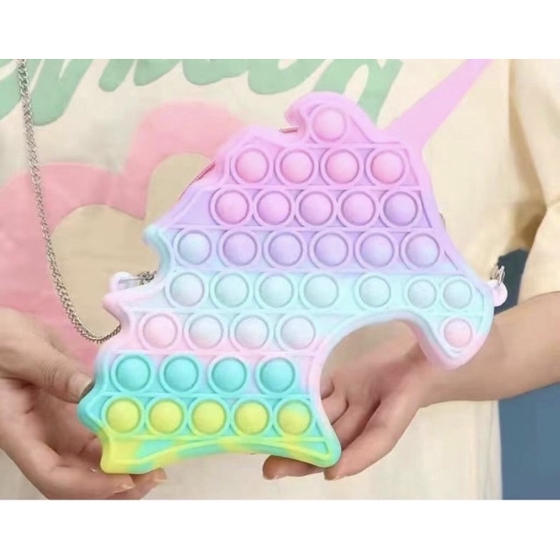 pop it rainbow jumbo-tas pop it 2