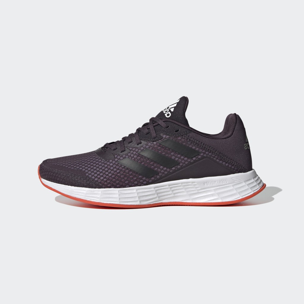 Sepatu Running Adidas Duramo SL WMNS - FW7403