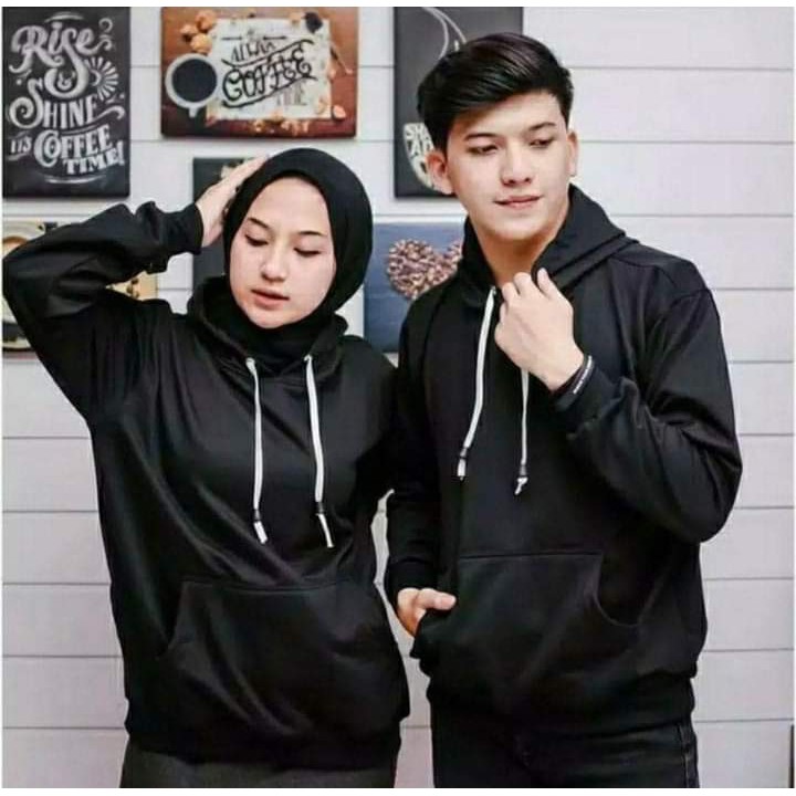 JAKET COUPLE KSIECNALB L/XL/XXL | SWEATER COUPLE KSIECNALB | HOODIE COUPLE KSIE