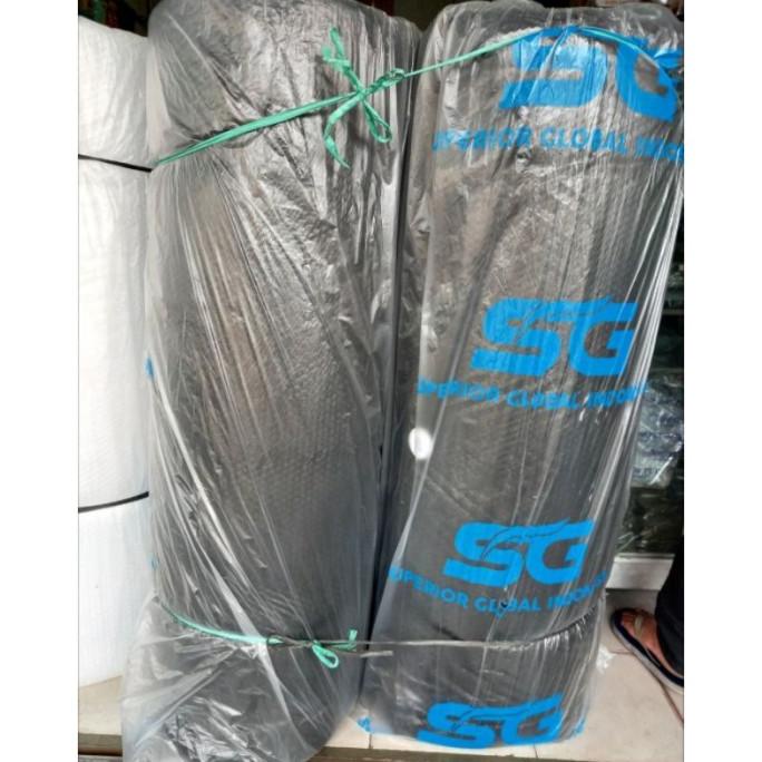 

PROMO BUBBLE WRAP 1ROLL LEBAR 120CM PANJANG 50METER KUALITAS TERJAMIN DHF5143VFF
