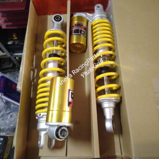 shockbreaker xmax pcx nmax adv shock breaker xmax pcx nmax adv  shok belakang tabung motor pcx xmax