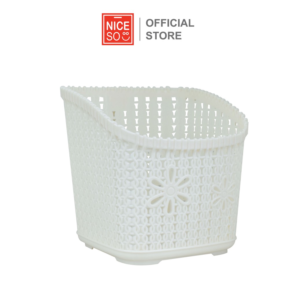 NICESO Official Keranjang Gantung / Storage 807