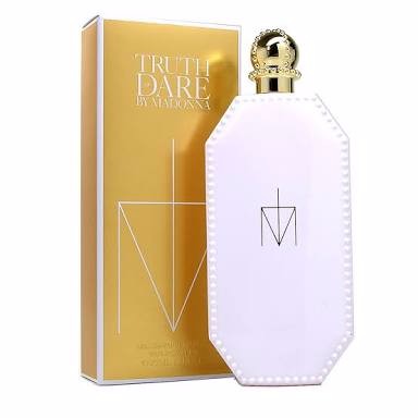 Parfum Original - Madonna Truth or Dare For Women