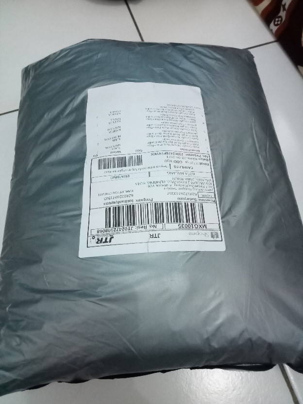 Tunik/dress Batik Couple • Baju Batik Couple Motif Bambu Best Seller Premium Hq•atasan Batik•