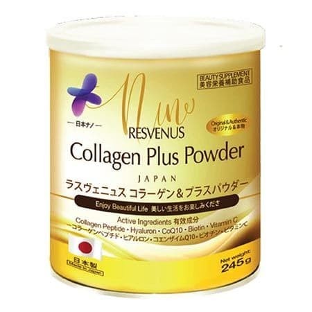 

tradisional-minuman- nano hyaluron & collagen -minuman-tradisional.