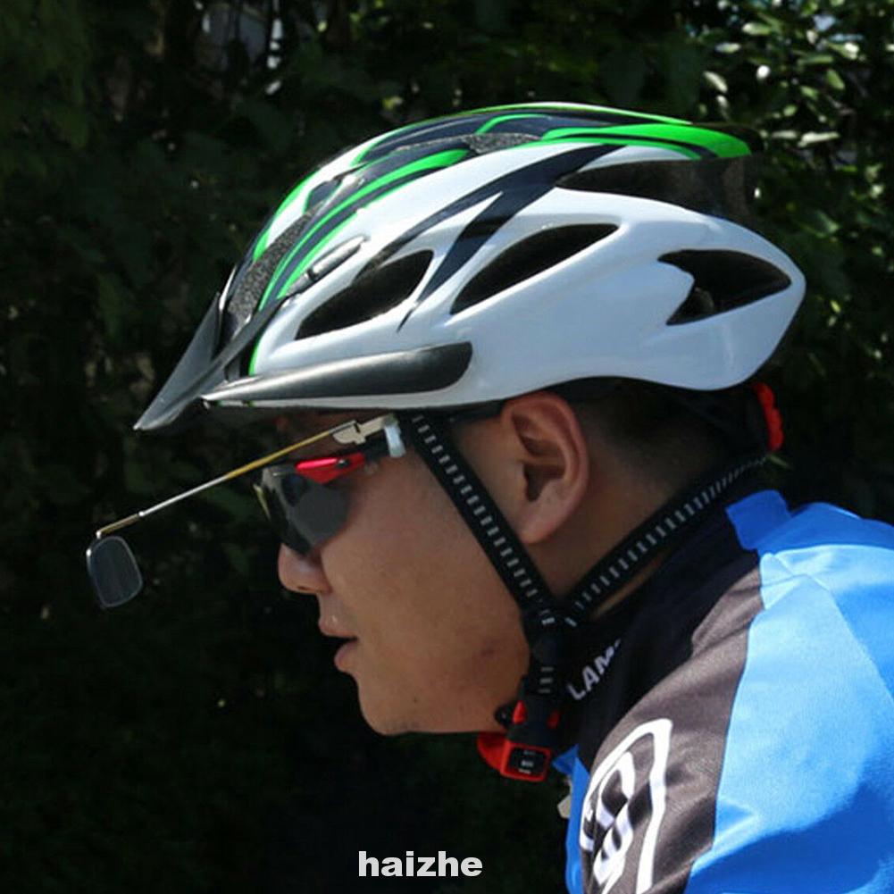 bike and parts