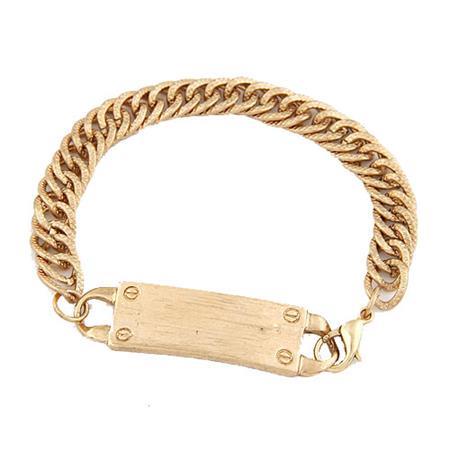 Aksesoris Wanita Import Gelang