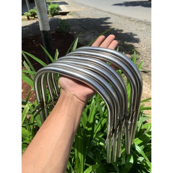 BEGEL C70 - BEGEL ASTREA 800 PNP C70 - BEGEL PNP C70 - BEGEL C70 RACING - BEHEL C70