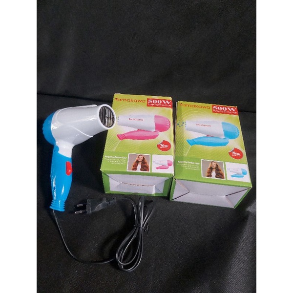 Hairdryer mini/Hairdryer Yamakawa