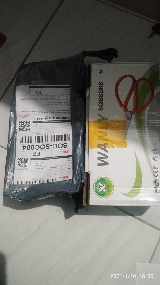 Engsel Pintu Bearing 4 Inch Cp / Engsel Jendela