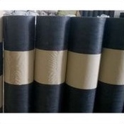 Karpet Talang Hitam 90cm / Karpet Talang Hitam 90 cm / Karpet Talang