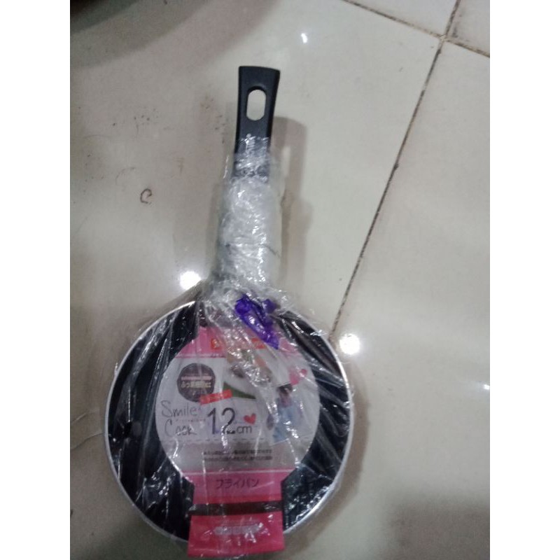 teplon yosikawa 12cm