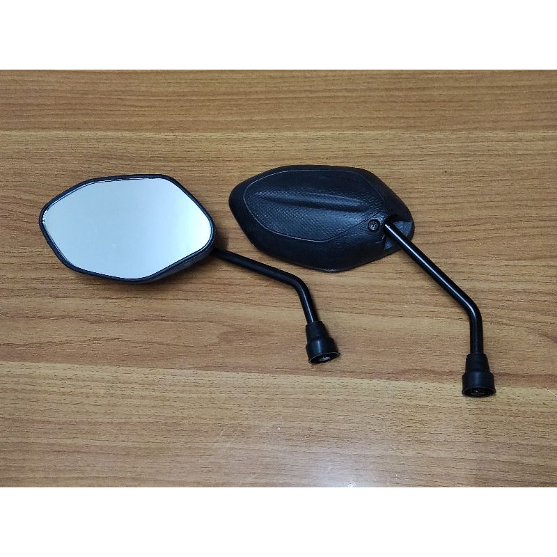 SPION BEAT FI STANDARD HONDA REVO VARIO 125 150 SUPRA X 125 GRAND CEMBUNG MODEL ORI