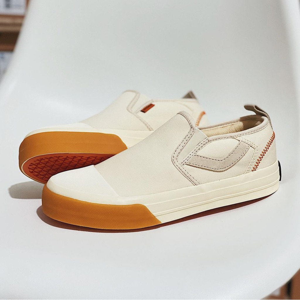 Ventela Armor Cream Original