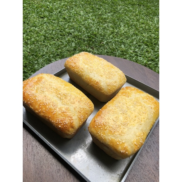 

Gluten-Free Dairy-Free White Bread