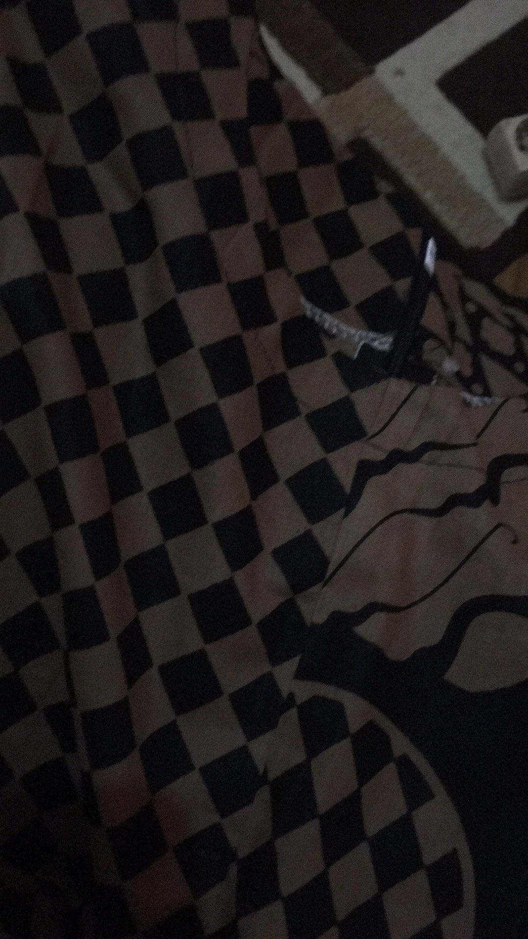 Atasan Batik Dolby Dolbi Dobby Doby Tenun Sutra Tulis Halus Katun Atbm Baron ,sarombit Atasan