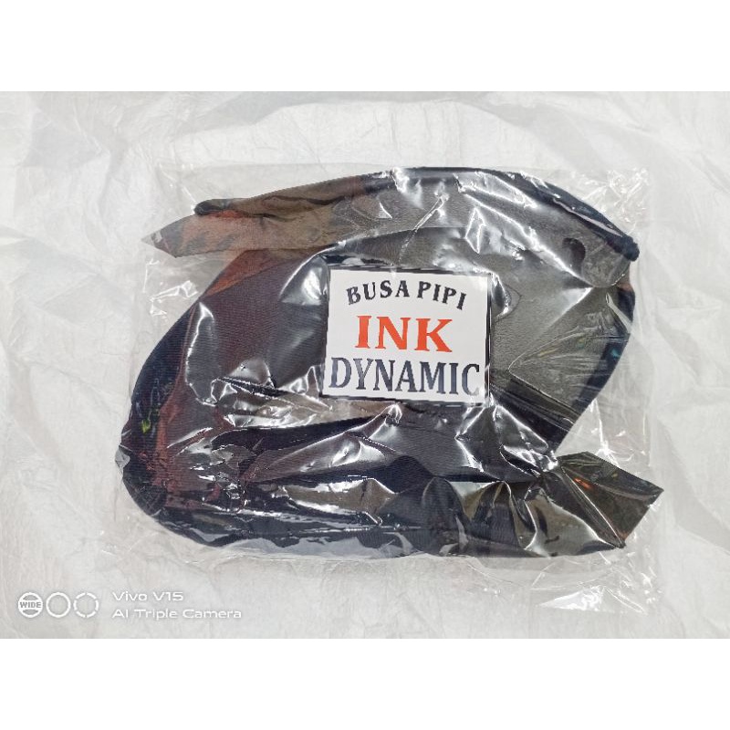 BUSA PIPI INK DYNAMIC
