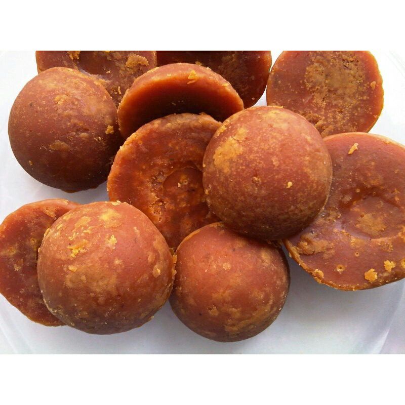 

gula merah kelapa asli 500 gram