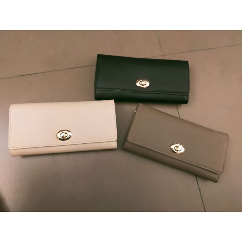 Slingbag Tas Selempang Rantai Miniso