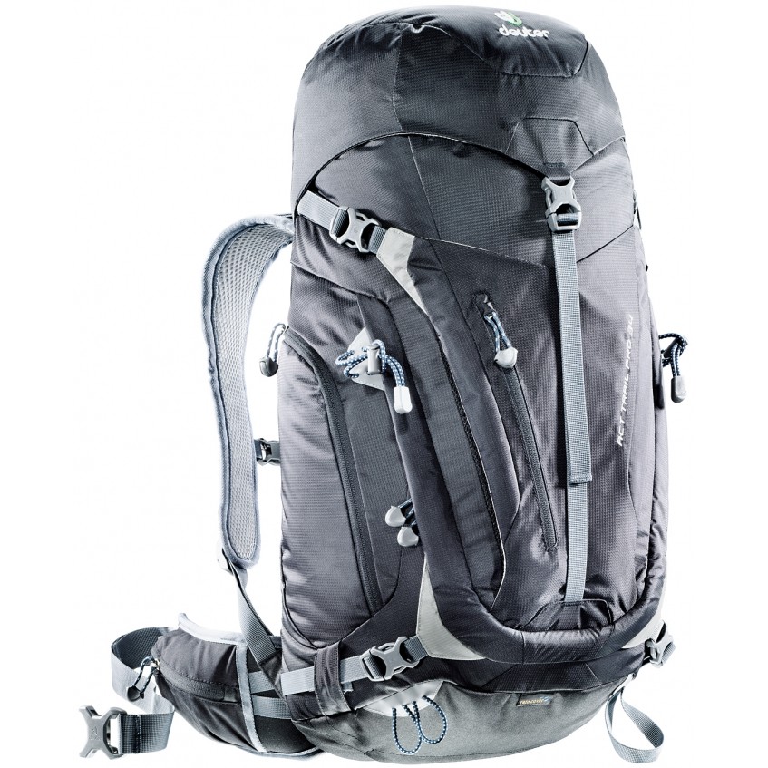 Deuter ACT Trail Pro 34