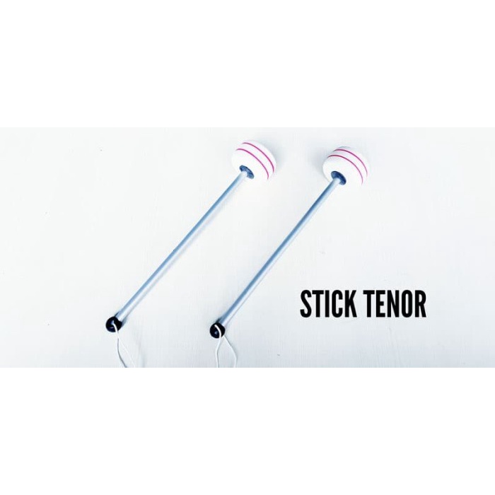 Frasser Stick Stik Tenor Drum Band Marching Band