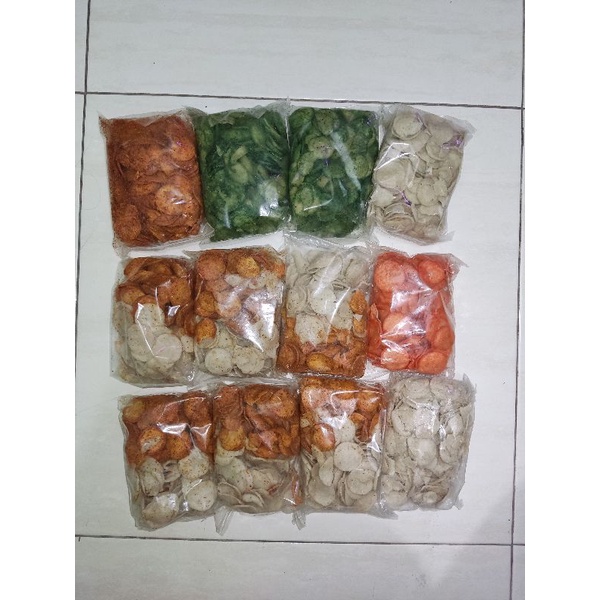 

orderan reseller case