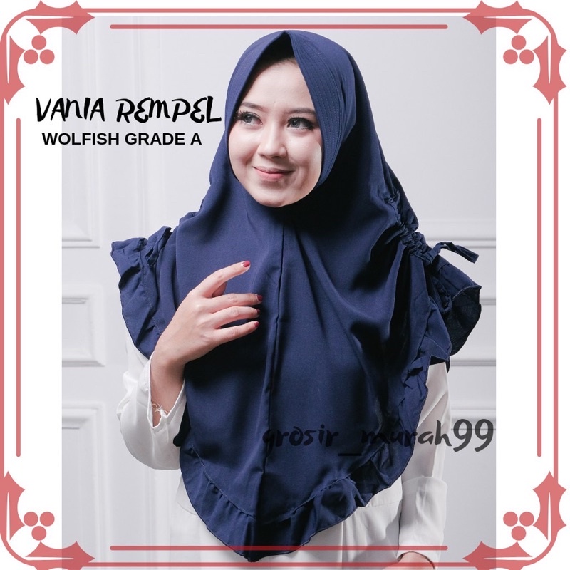 PROMO SERBA 5RIBU/ALL HIJAB JILBAB-2