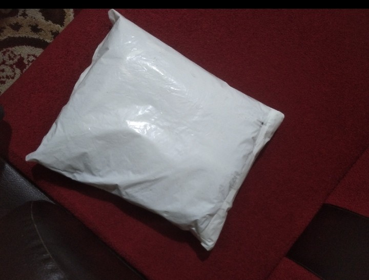 Gamis Kaos Maeya Longdres Batik || Longdres Jumbo || Longdres Payung Busui