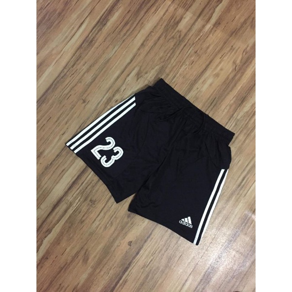SHORT PANTS ADIDAS SECOND