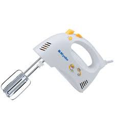 Miyako HM620 – Hand Mixer