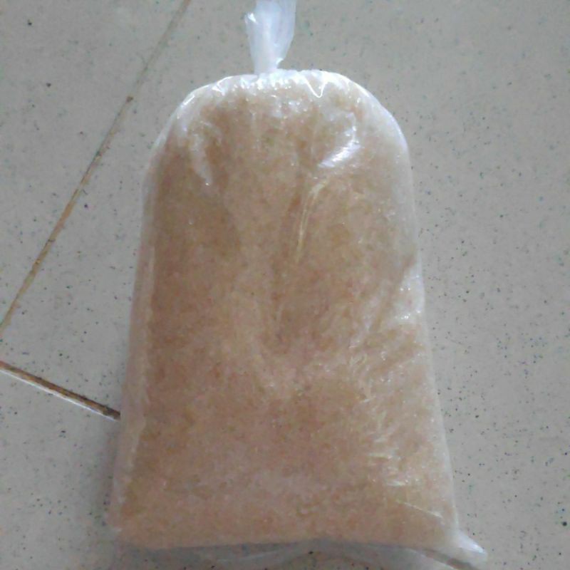 

Gula Putih / Pasir Premium GMP 500gr