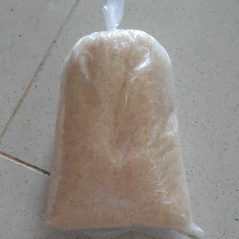 Gula Putih / Pasir Premium GMP 500gr