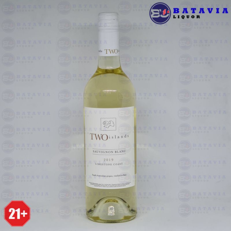 Jual Two Islands Sauvignon Blanc 750ml Indonesia Shopee Indonesia   C7bc313ca27ede41426e9a790e08a26f