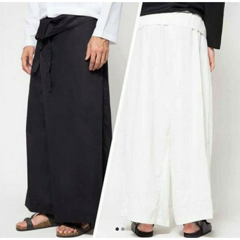 Sarcel Sarung Celana Dewasa Celsa Celana Sarung Kwalitas Premium