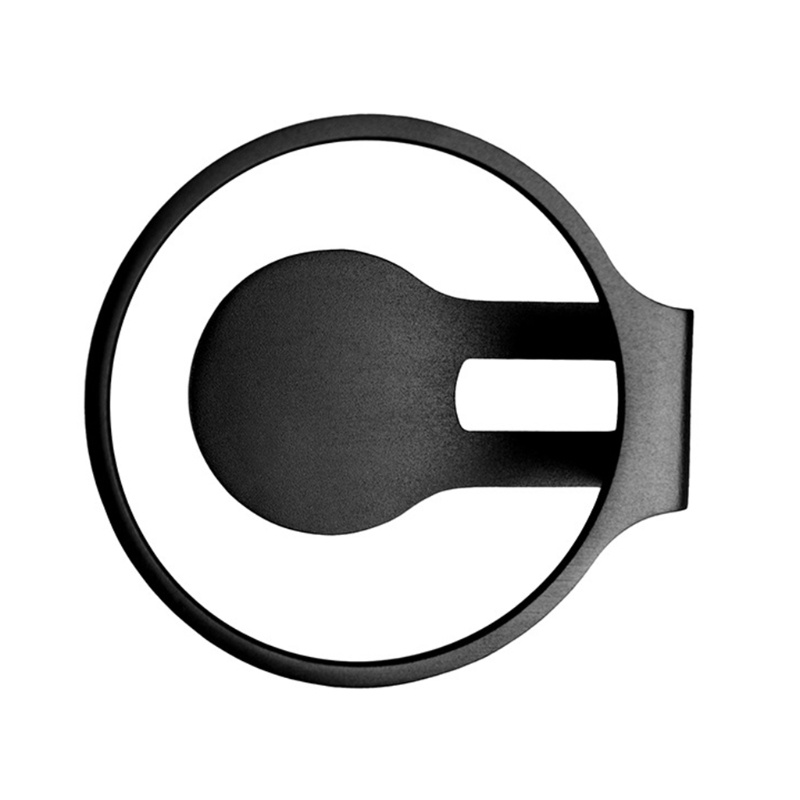 Btsg Stand Holder Speaker Anti Gores Untuk SONOS Roam Smart Speaker